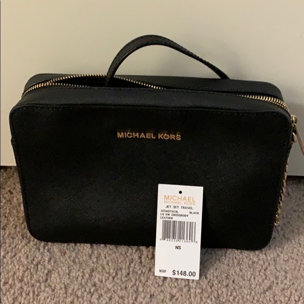 Michael Kors Bag